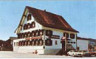 Restaurant Brückenwaage (1/1)