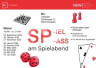 Spielspass am Spielabend (1/1)