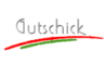 Restaurant Pizzeria Gutschick (1/1)