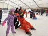 Coop Kindernachmittag - Eisbahn Schüpfen (1/1)